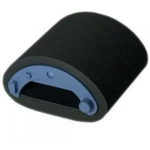 HP RL1-0303 ролик захвата бумаги RL1-0303 оригинал 324₽