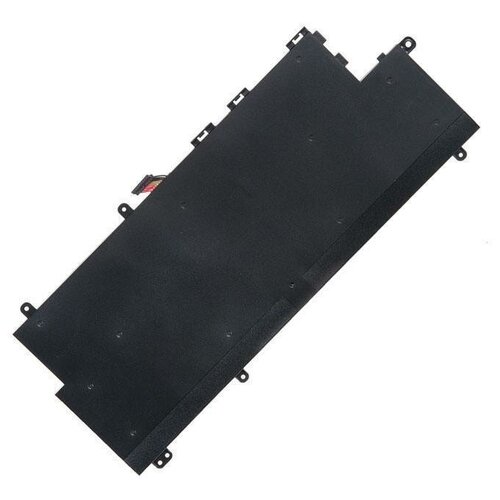 аккумулятор для ноутбука samsung 530u3b 530u3c aa pbyn4ab 7 4v 6000mah Аккумулятор для ноутбука Samsung 530U3B, 530U3C, 530U3C-A06, 530U3C-A07, 530U3C-J01, 535U3C (7.4V, 6000mAh). PN: BA43-00336A