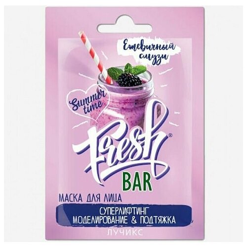 FreshBar/Фреш Бар 