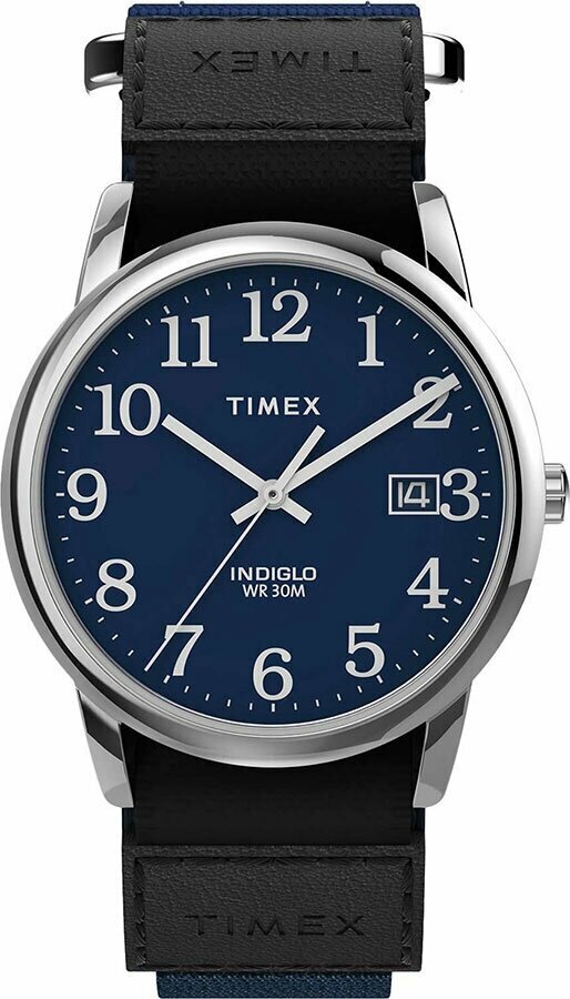 Наручные часы TIMEX Easy Reader