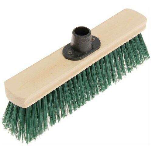 Тротуарная щетка РемоКолор 60-0-031 1176₽