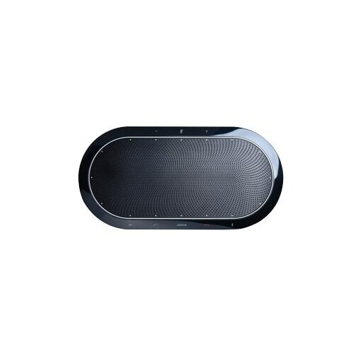 Jabra SPEAK 810 MS 7810-109