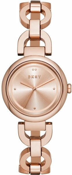 Наручные часы DKNY Eastside NY2769