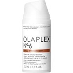 OLAPLEX крем для волос No.6 Bond Smoother - изображение