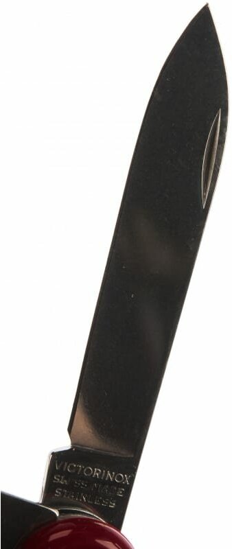 Нож перочинный Victorinox Climber (1.3703.94) 91мм 14функций камуфляж карт.коробка - фото №13