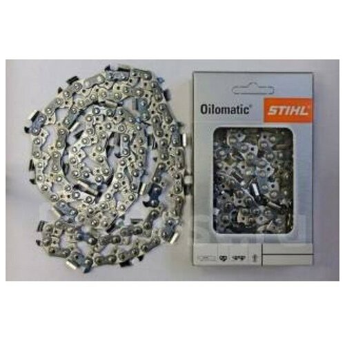 Цепь Rapid Micro (25 RM) (72 звена ,0.325, 1,5 мм) STIHL 3685-006-0072 ибп qdion custos pro rm tb online 10000w 10000w комплект 95 200563 006 83 921084 006