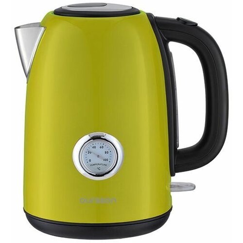 Oursson Ek1752mga 412800₽