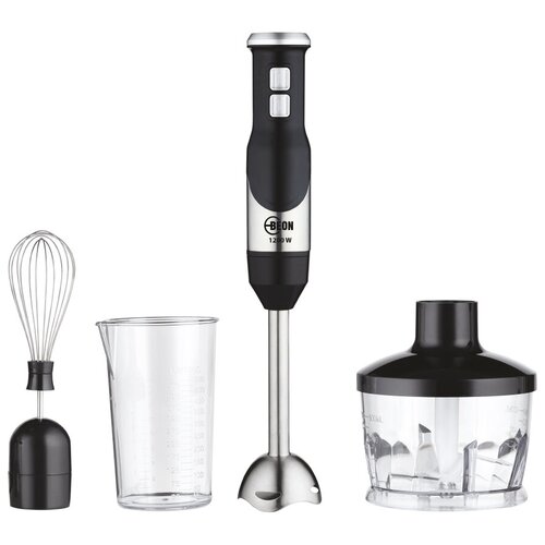 Погружной блендер Beon BN-2014 214000₽