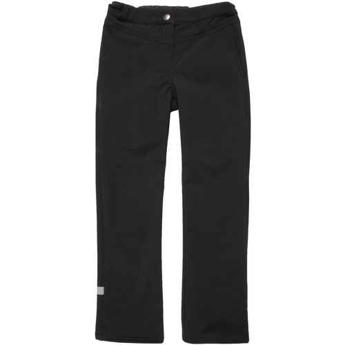 фото Брюки kerry phoebe k21058 размер 152, 00042 черный