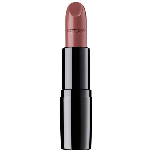 ARTDECO помада для губ Perfect Color увлажняющая, оттенок 842 dark cinnamon