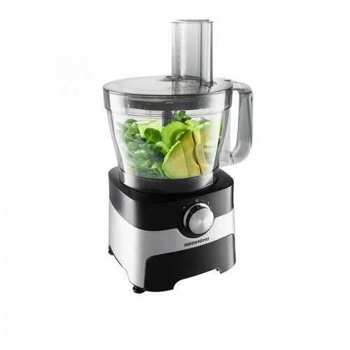 Комбайн REDMOND RFP-3904 черныйсеребристый 2111900₽