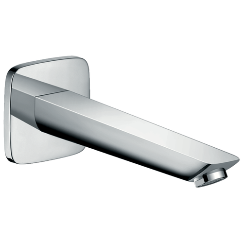 Излив Hansgrohe Logis 71410000