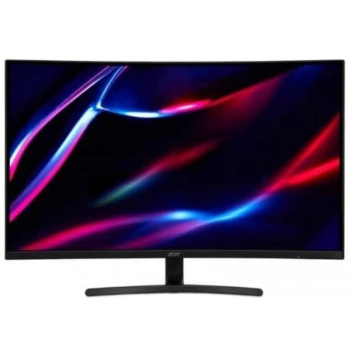 Монитор Acer ED323QUPbmiippx UM JE3EE P01 4102800₽