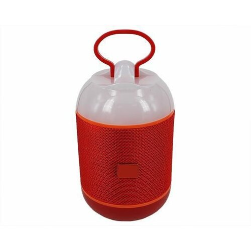 Колонка TG mod605 красный 99000₽