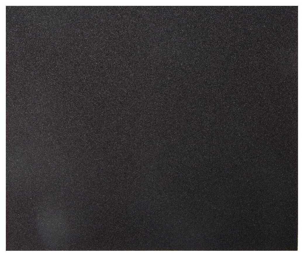 Лист шлифовальный универсальный STAYER MASTER на тканевой основе, водостойкий 230х280мм, Р60, упаковка по 5шт