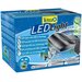 Светильник TETRA LED Light Wave 6 вт