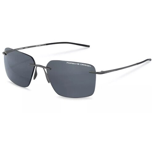 Очки Porsche Design P8923 A