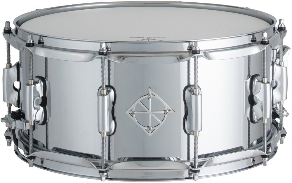 Cornerstone Малый барабан 6.5 x 14