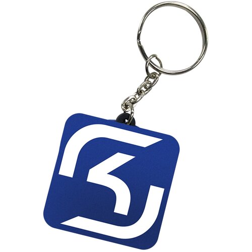 Брелок SK Gaming