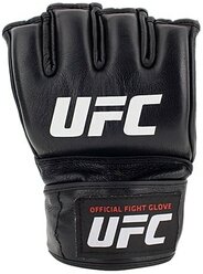 UFC Официальные перчатки UFC для соревнований - M XXXL