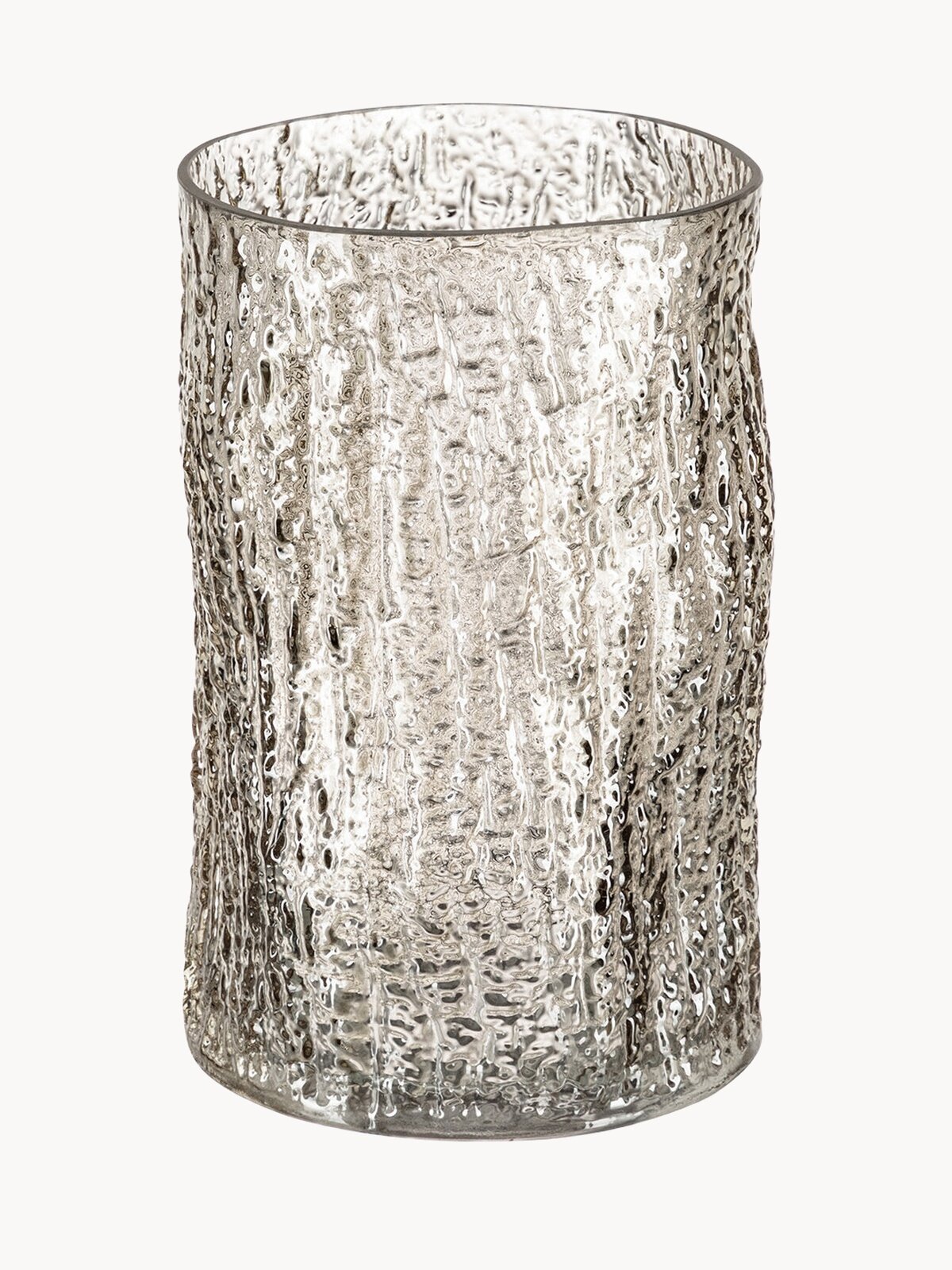 Ваза Elan gallery