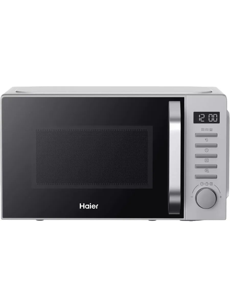 Микроволновая печь HMB-DG208SA