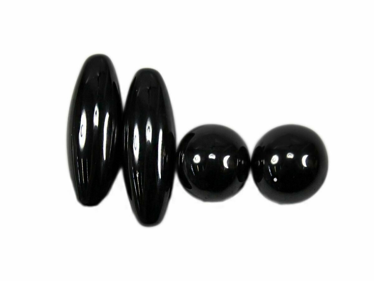 фото Игрушка антистресс поющие магниты цикады мини 2 пары