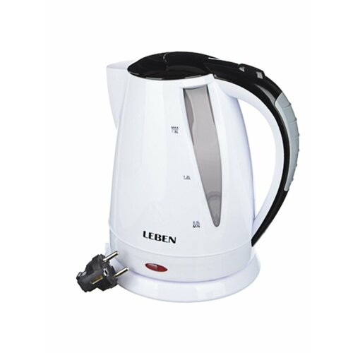 Чайник электрический 18 литра 267900₽