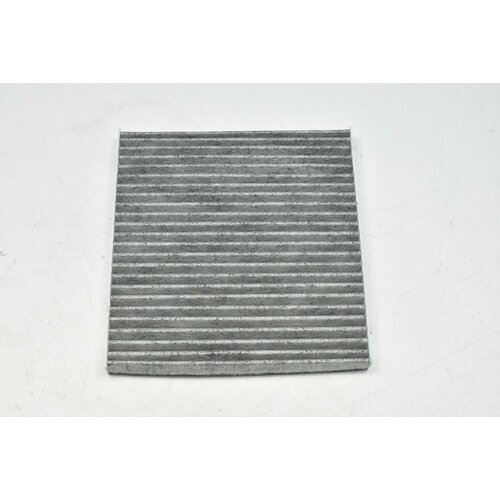 Угольный салонный фильтр ФАВ Бестурн Х40 Икс40 FAW Besturn X40 1BA061P11