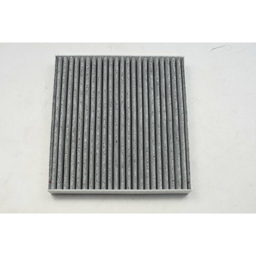 Угольный салонный фильтр Чанган Юни К Changan UNI-K CD569F2801032700