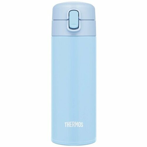 Термокружка Thermos FJM-350 LB 0,35 л