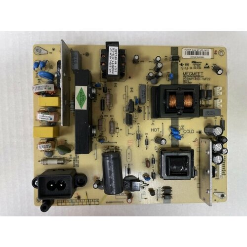 Блок питания MP145D-1MF22 для DEXP F55B7200C 6250₽