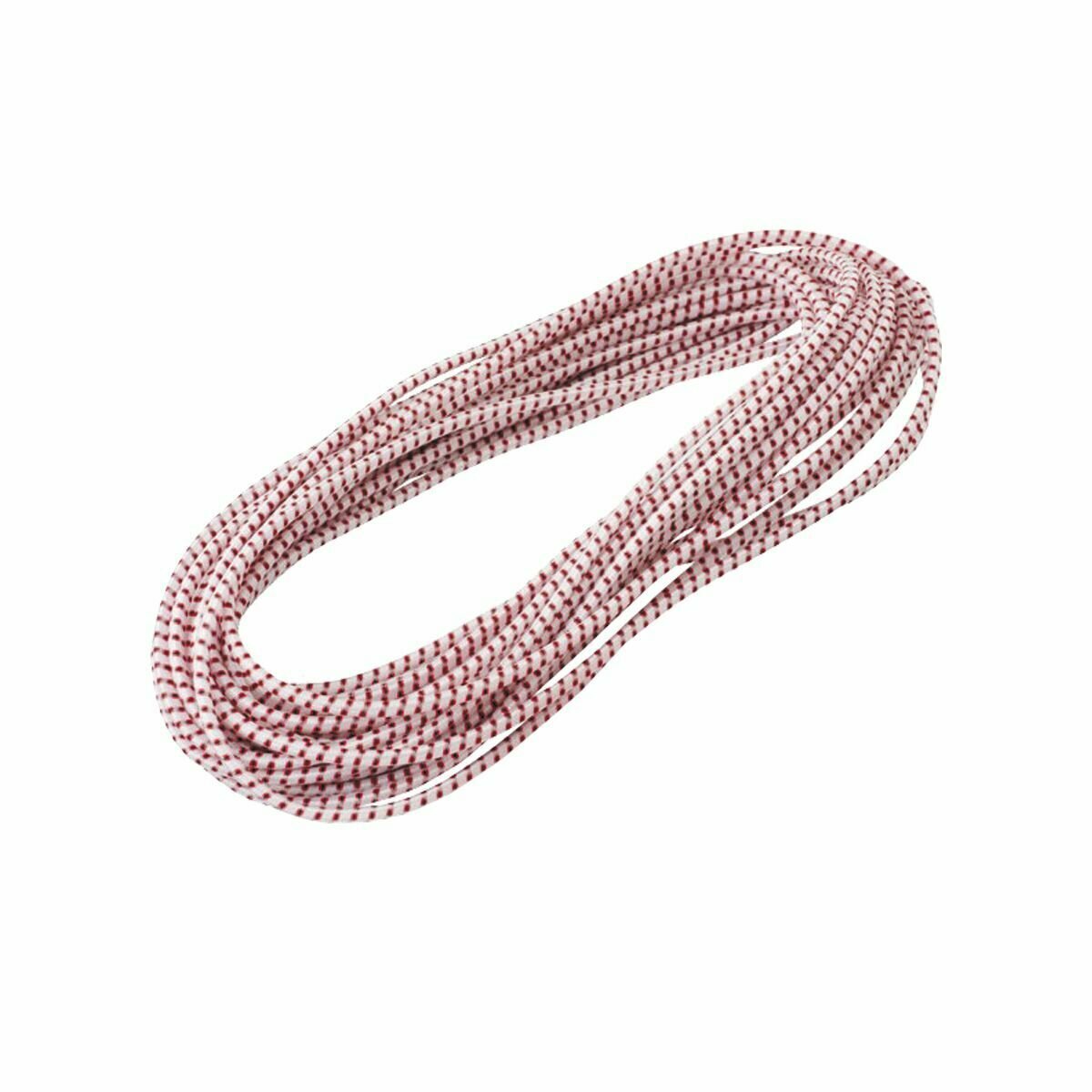 фото Резинка для каркаса палаток BTrace, длина 10 м (комплект 1 шт.)