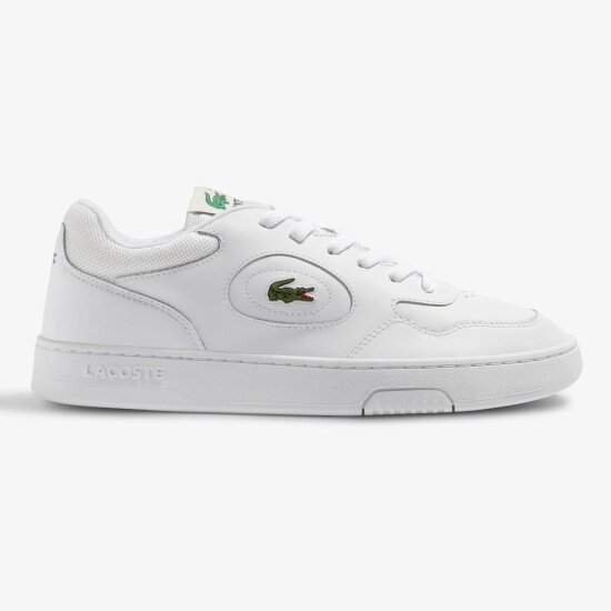 Кеды LACOSTE