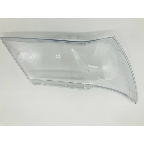 Стекло для фары Acura MDX 2 2006-2013 г. в. правое