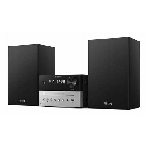 Стереосистема Philips TAM3205 2650300₽