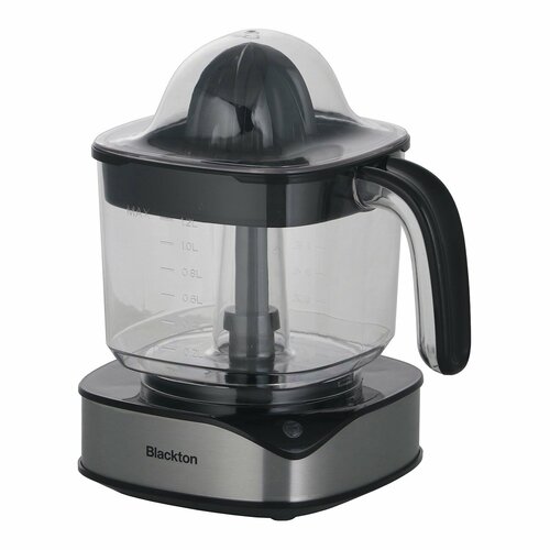 Соковыжималка для цитрусовых Blackton J1113 119900₽