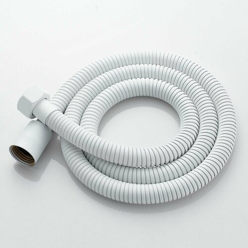 Шланг для душа 631₽