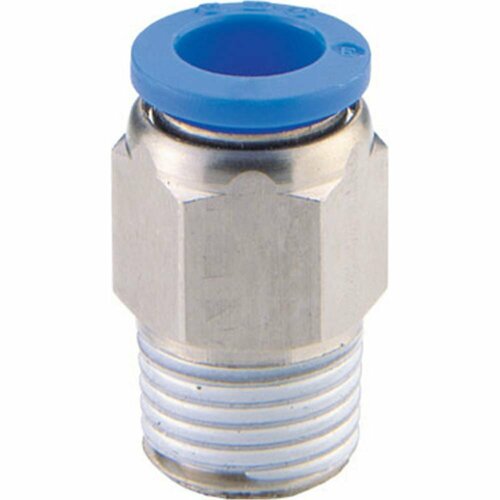 Фитинг CDC Pneumatics PC 1202