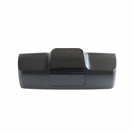 Микроволновый радар-детектор DL8S