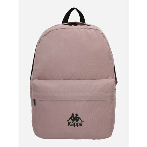 Рюкзак Kappa орхидея, RUS: Б/р, Ориг: one size