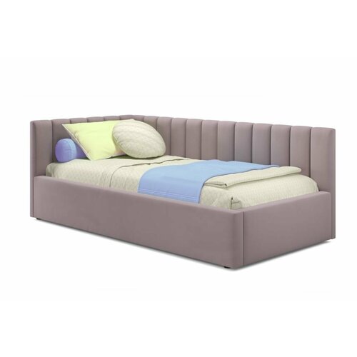 Кровать-тахта Милена