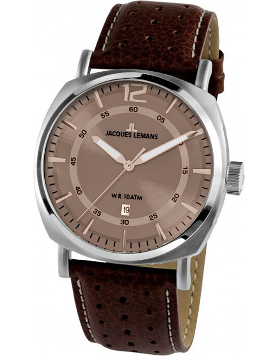 Jacques Lemans 1-1943G