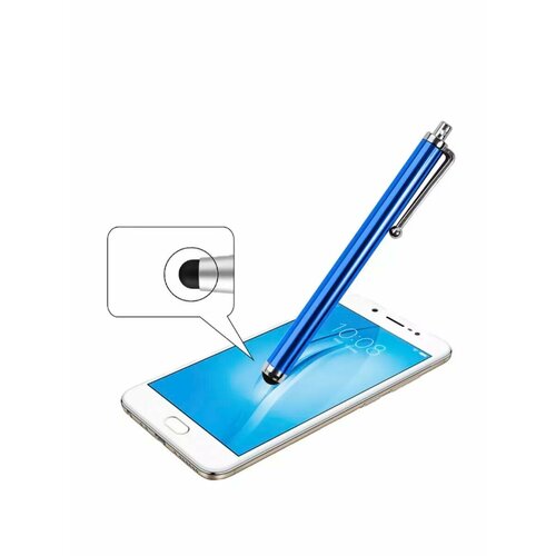 Стилус CJ цвет в ассортименте