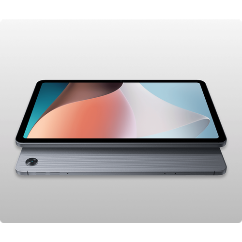 Планшет OPPO Pad Air Wi-Fi 464 RU серый Официальная гарантия 18617₽