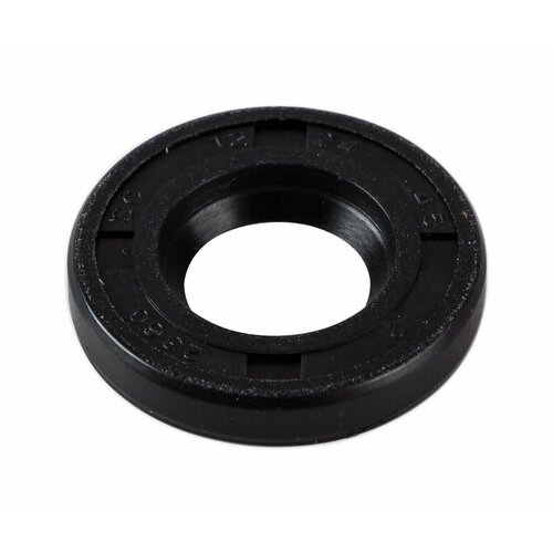 Сальник 12x24x4.5, Suzuki, Omax