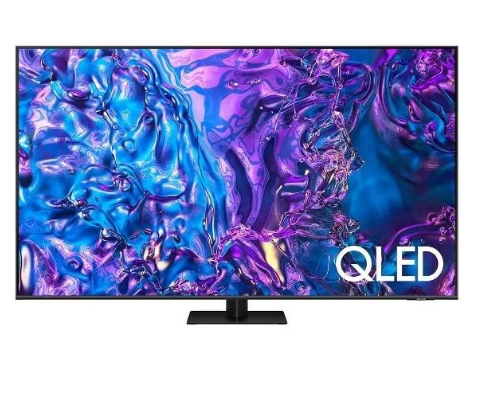 LED-Телевизоры 46"- 60" Samsung QE55Q70DAUXRU