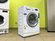 Стиральная машина Beko WKB 61031 PTYA