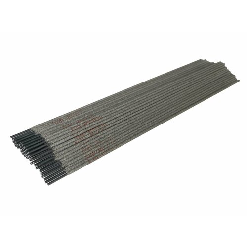 фото Электроды esab ok 46.00р ф 2,0 мм х 300 мм (0,5кг)