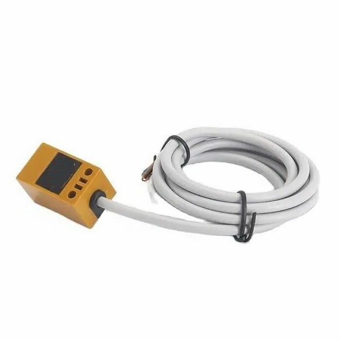 Датчик индуктивный TL-Q5MC1-R / RUICHI